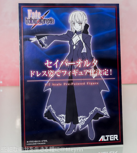 wf2015w_Alter031