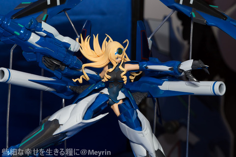 wf2015w_amiami04