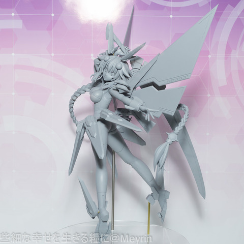 Megahobby2016_Spring_002