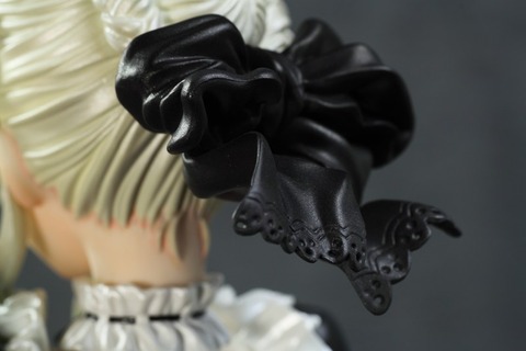 Alter_SaberAlter_Housemaid037_R