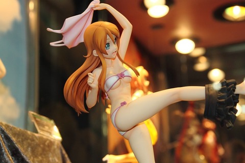 Event_kotobukiya_2012fall042_R