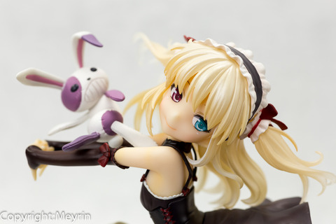 kotobukiya_kobato-015