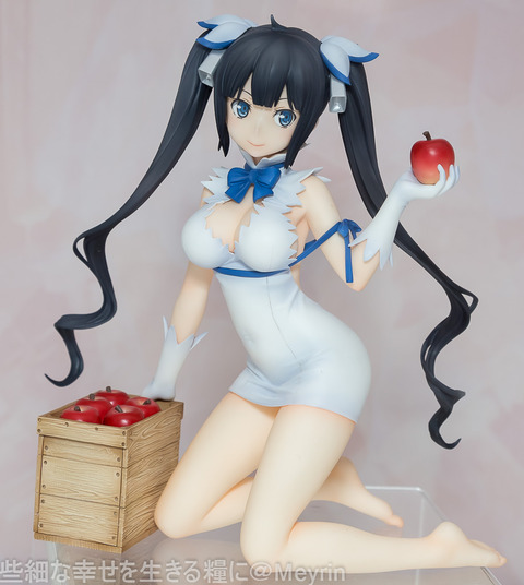 WF2015_Summer_Kotobukiya014