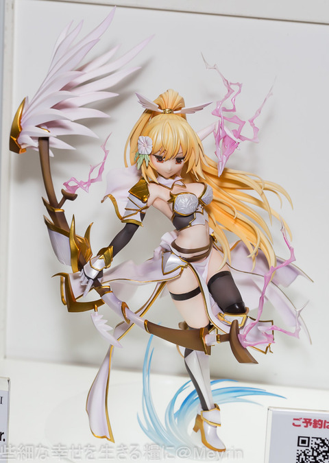 Megahobby2016_Spring_078