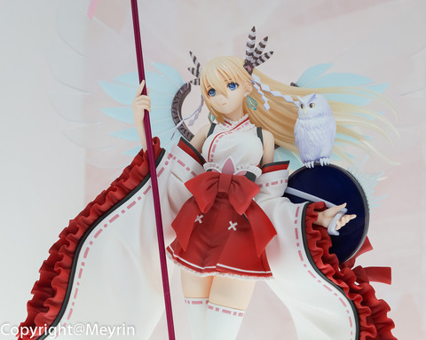 wf2015w_Kotobukiya06