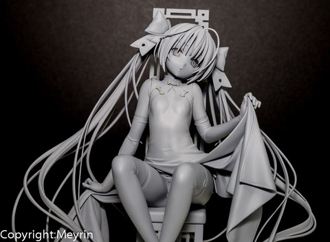 megahobby2013f_alter-059