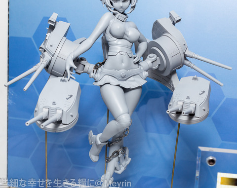 Megahobby2016_Spring_051