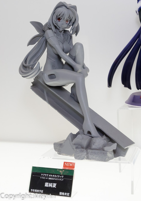 WF2013S_Kotobukiya25