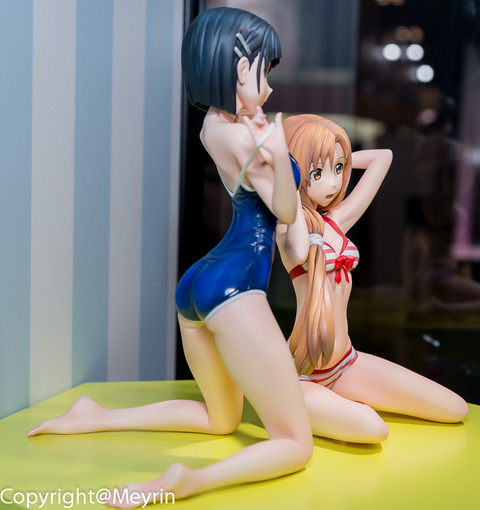 wf2015w_aniplex-11