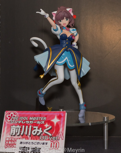 WF2015_Summer_Dealers026