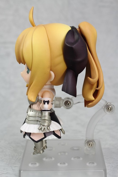 GSC_nendoro_SaberLily007_R