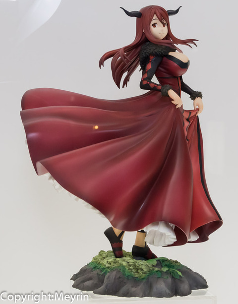 WF2013S_Kotobukiya18