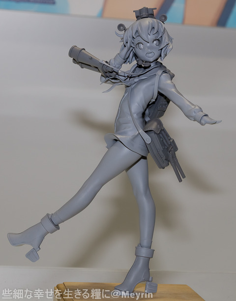 wf2015w_quesQ005