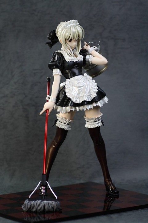 Alter_SaberAlter_Housemaid012_R