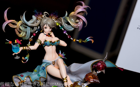 Megahobby2016_Spring_084