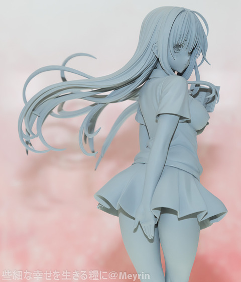 wf2015w_Alter019