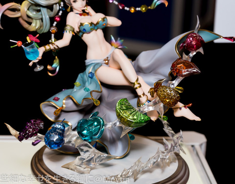 Megahobby2016_Spring_083