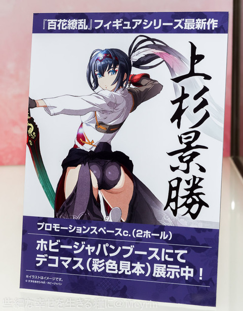 wf2015w_Alter027