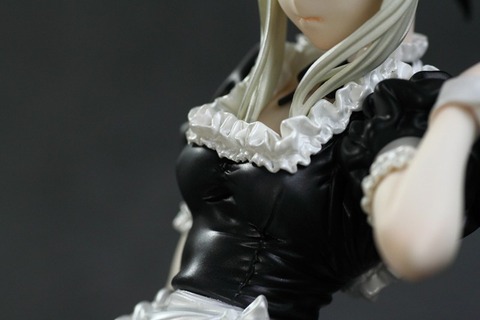 Alter_SaberAlter_Housemaid045_R