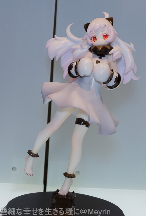 WF2015_Summer_Dealers009