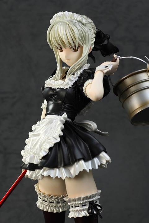 Alter_SaberAlter_Housemaid014_R