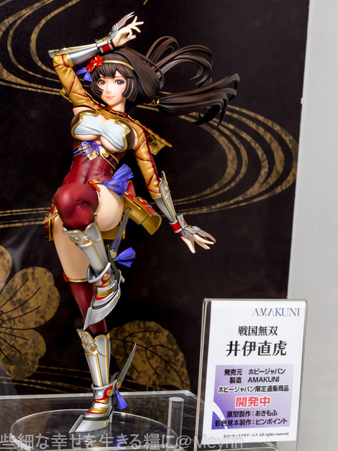 Megahobby2016_Spring_066