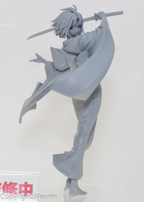 WF2013S_Kotobukiya13