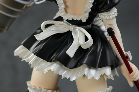 Alter_SaberAlter_Housemaid040_R