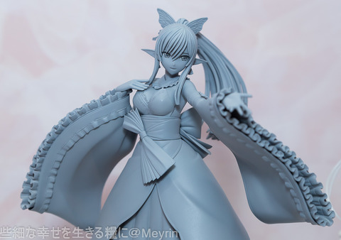 WF2015_Summer_Kotobukiya009