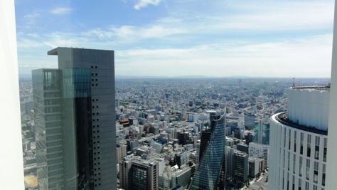 名古屋5