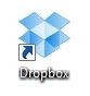 Dropbox