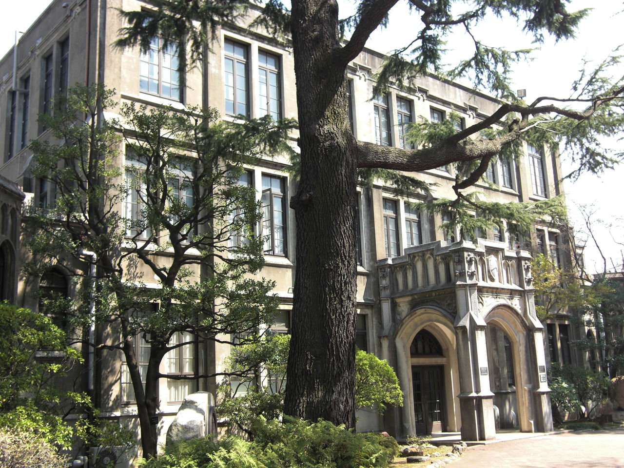 青学アルバム 彡 目指せaogaku 青学何でも大辞典 青学アルバム 彡 目指せaogaku 青学何でも大辞典