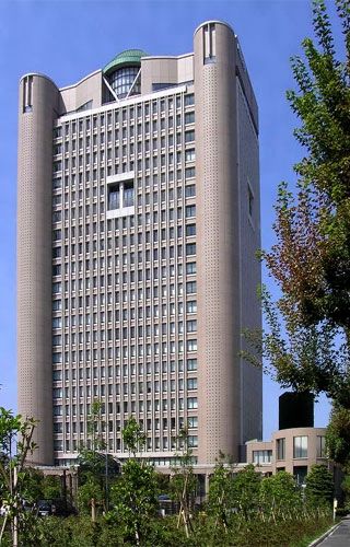 オール青山 目指せaogaku 青学何でも大辞典 オール青山 目指せaogaku 青学何でも大辞典