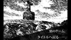 ダークファンタジーrpgアプリゲーム 異世界に生きる と 異世界の闇のなかで ハマってます へ 個人投資家のtomの徒然日記 ダークファンタジーrpgアプリゲーム 異世界に生きる と 異世界の闇のなかで ハマってます へ 個人投資家のtomの徒然日記