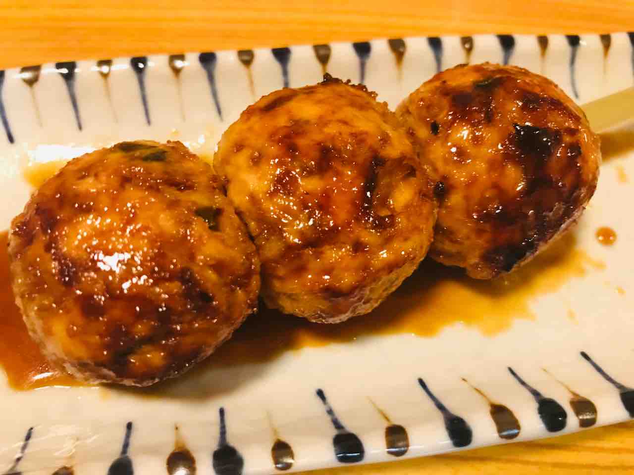 絶品 ちゃんこ巴潟 ともえがた 両国 目指せよい生活