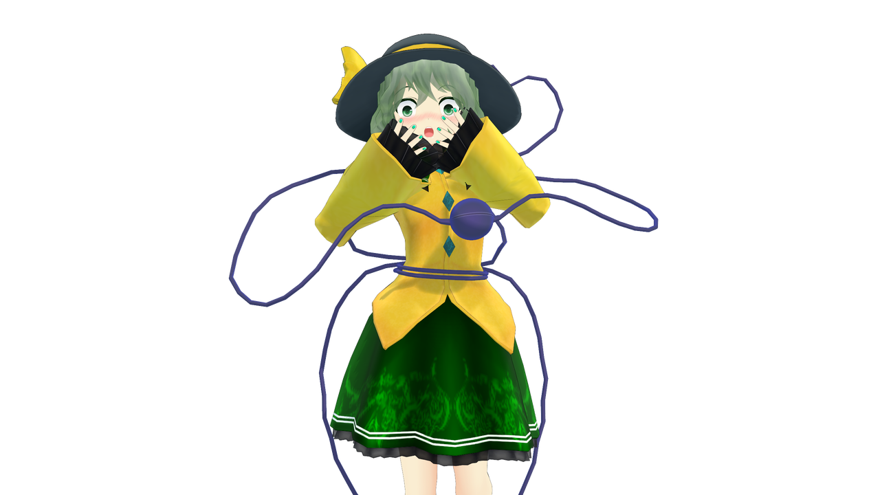 初めてgifを作ってみた 目指すは東方の果て Blog 初めてgifを作ってみた 目指すは東方の果て Blog