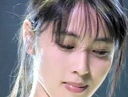 Zard 坂井泉水 未だに謎の死 めじろおし芸能便り Zard 坂井泉水 未だに謎の死 めじろおし芸能便り