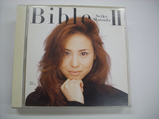 立川1号店【J-POP】中古CD入荷 : MEZURASHIYA RECORD 珍屋