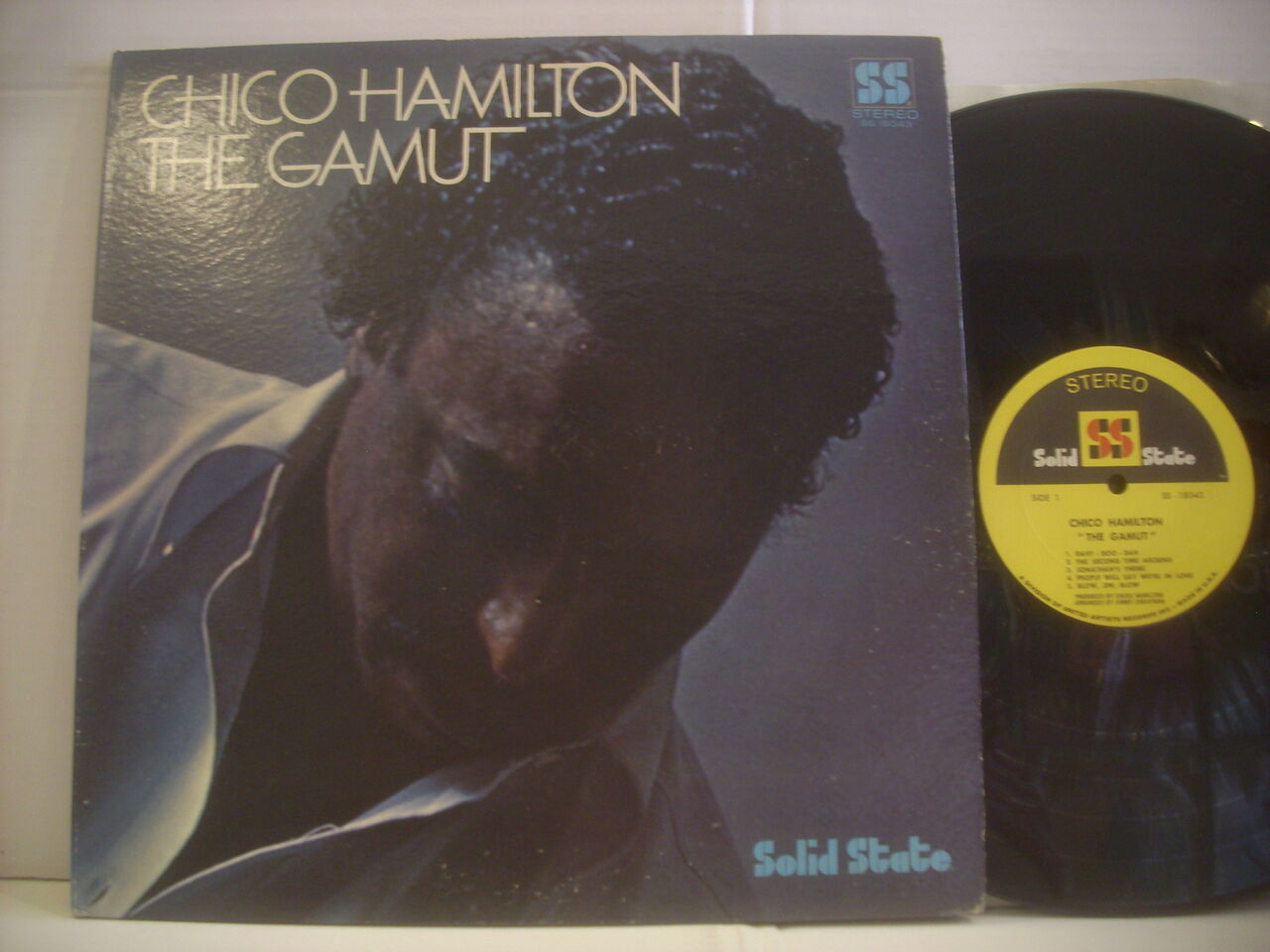 ジヤズレコード貴重盤２３枚まとめ売り 4/28(金) 邦楽廃盤レコードセール : 千葉でCD・レコードを売る