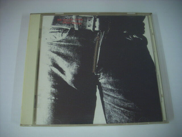 国分寺南口店 【ロックなど】 中古CD入荷。 : MEZURASHIYA RECORD 珍屋 国分寺南口店 【ロックなど】 中古CD入荷。 : MEZURASHIYA RECORD 珍屋
