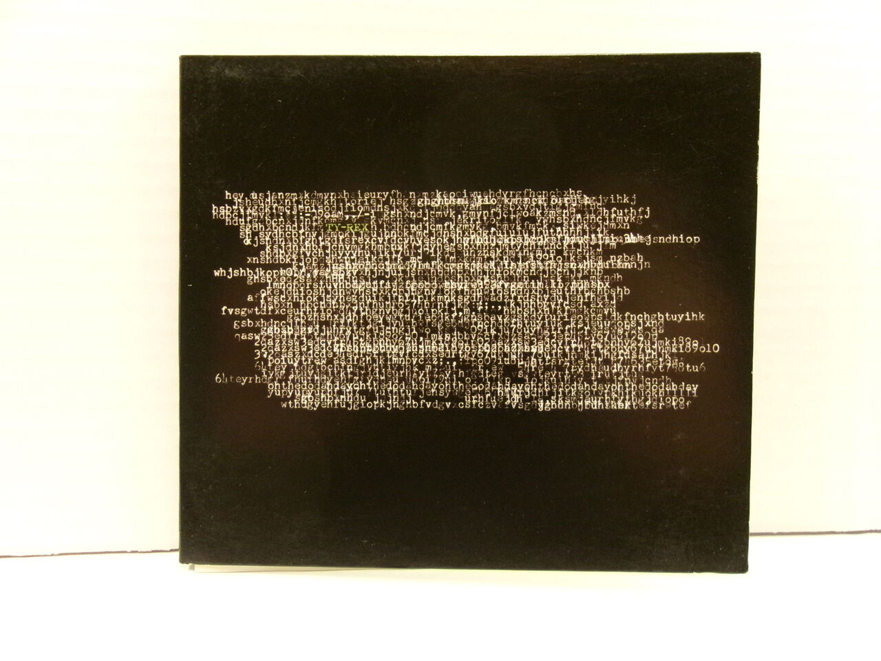 158_5274