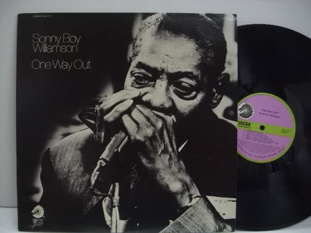 KASE AVILA SOUL CALIBRE LP レコード KASE AVILA SOUL CALIBRE LP レコード Soul Calibre | Kase Avila