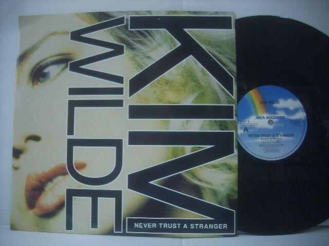 80年代 ユーロビート ハイエナジー EPシングルレコード 70枚セット 昔のディスコで本当にかかっていたハイエナジー🌈80s Disco HI-NRG NON