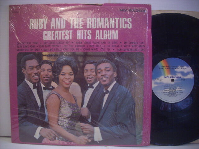 20 original Everlasting Oldies レコード LP 【公式通販】