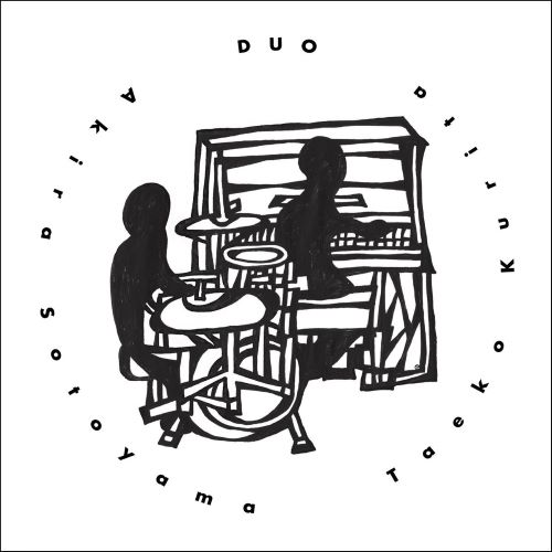 ����̯�� ������ DUO