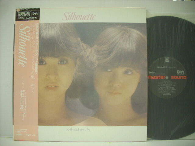 国分寺南口店 アイドル 中古lp入荷 Mezurashiya Record 珍屋 国分寺南口店 アイドル 中古lp入荷 Mezurashiya Record 珍屋