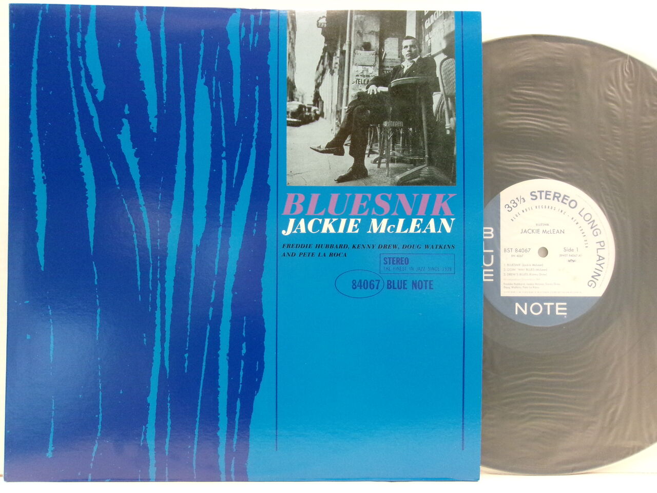 JAZZ レコードセット2 立川2号店【ジャズ】中古LP入荷 : MEZURASHIYA RECORD 珍屋