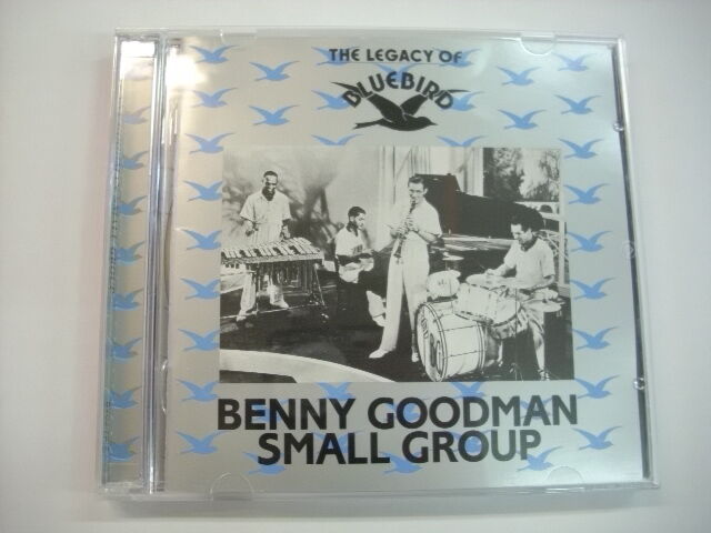 立川1号店【JAZZ / FUSION /FREE JAZZ】中古CD入荷 : MEZURASHIYA