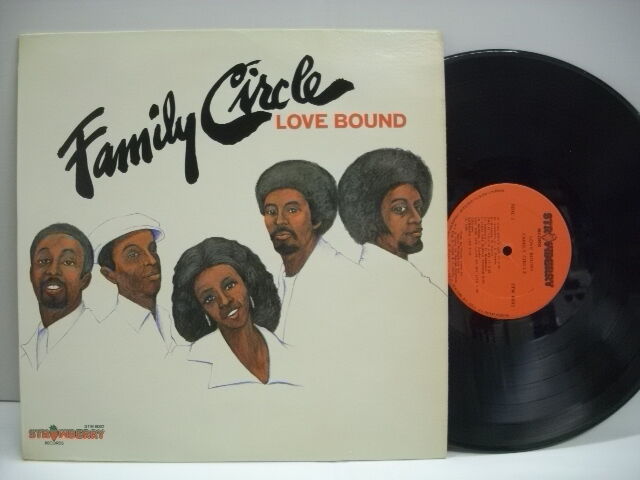 名盤！SOUL,R&B,RARE GROOVE レコードセット オンラインショップ購入ボタン設置しました！オンラインにてご