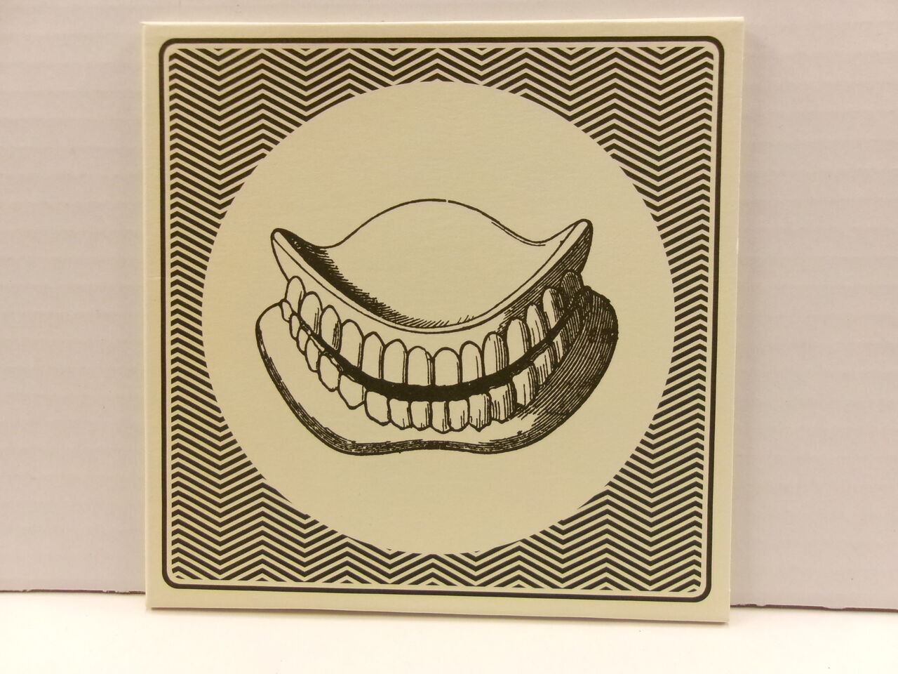 158_5170